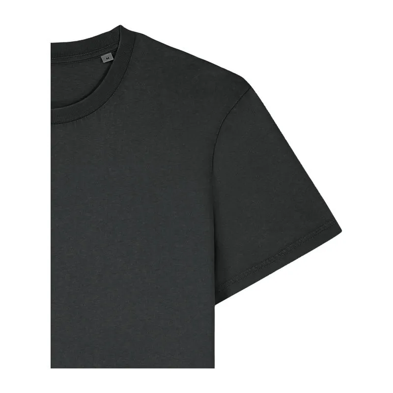 Crafter Vintage unisex t-shirt