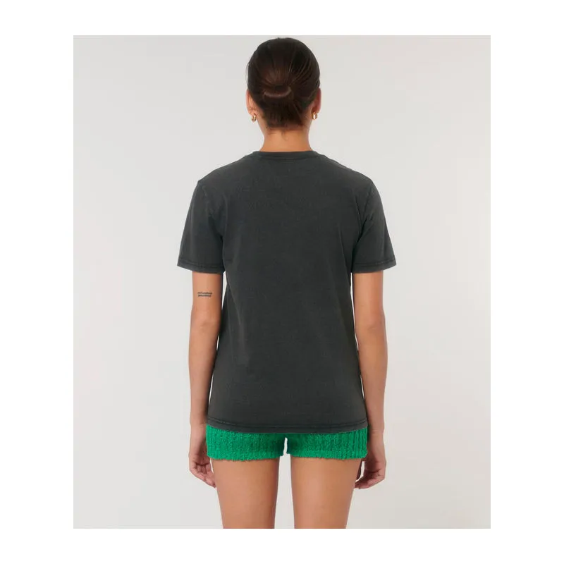 Crafter Vintage unisex t-shirt