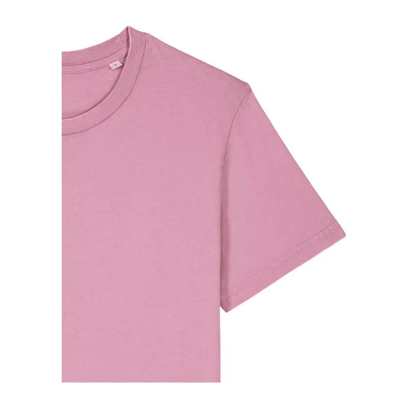 Crafter Vintage unisex t-shirt