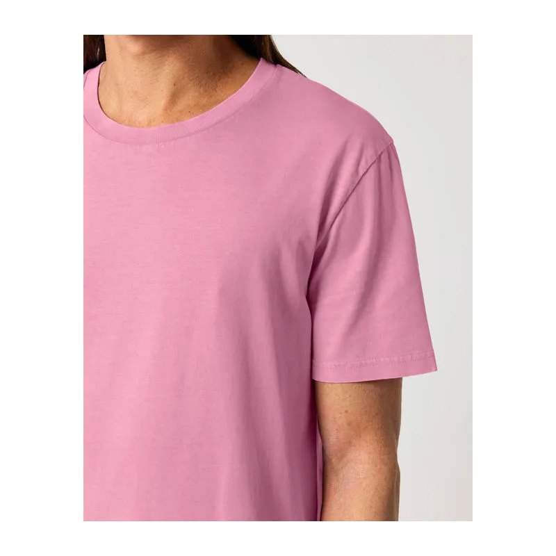 Crafter Vintage unisex t-shirt