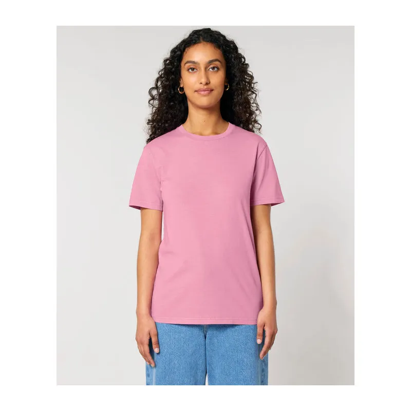 Crafter Vintage unisex t-shirt