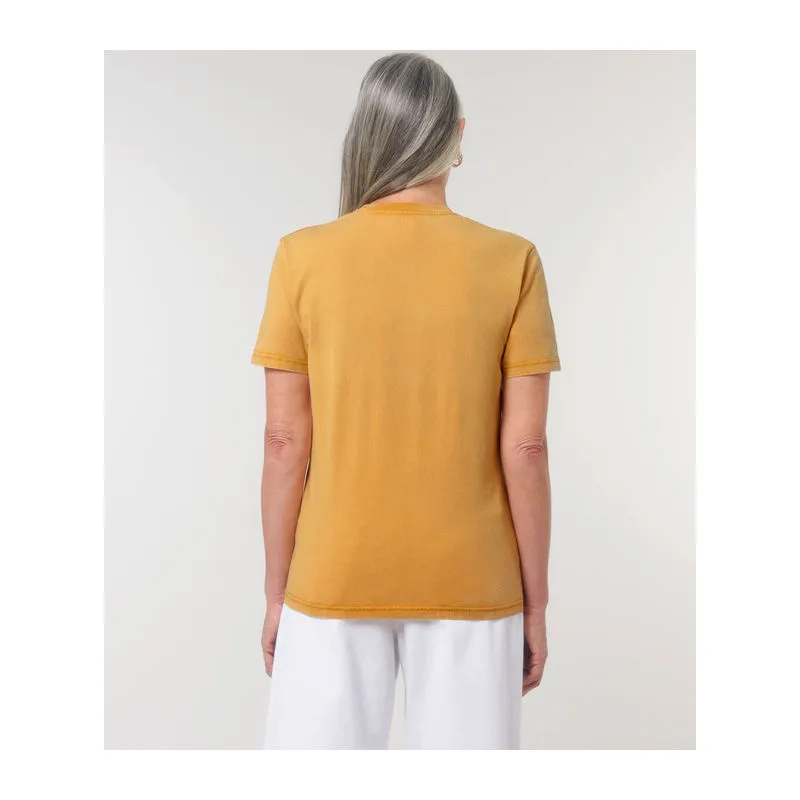 Crafter Vintage unisex t-shirt