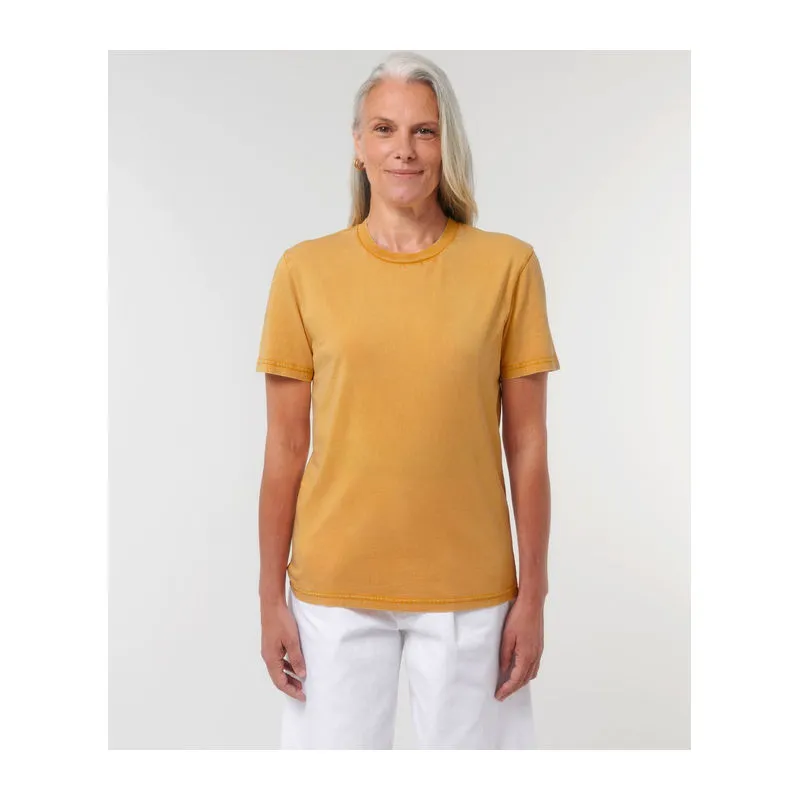 Crafter Vintage unisex t-shirt