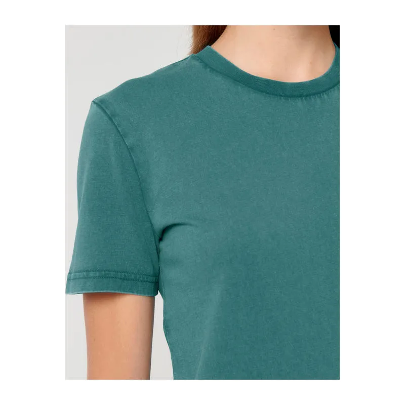 Crafter Vintage unisex t-shirt