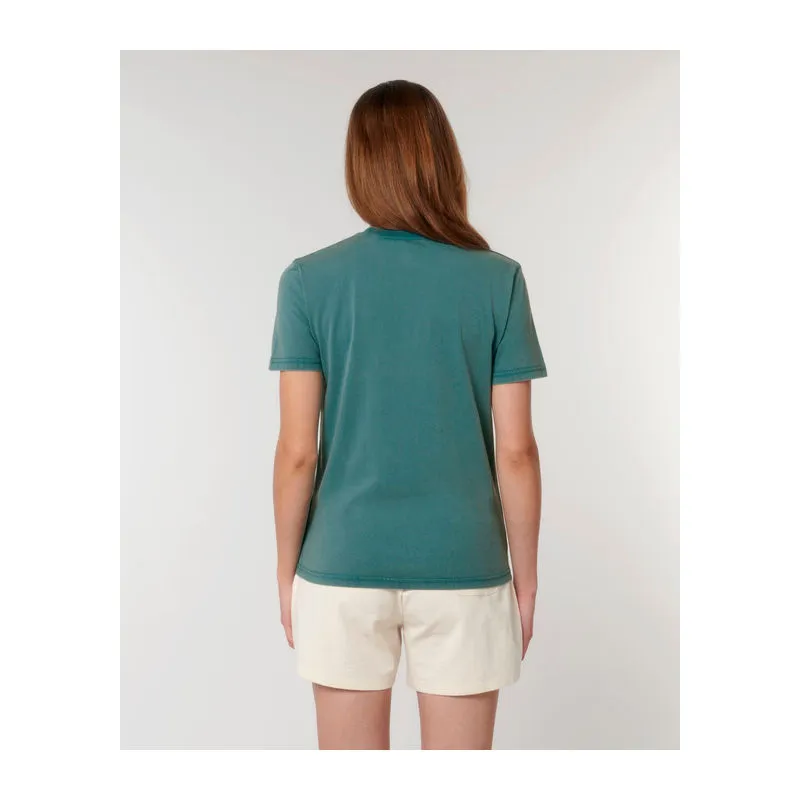 Crafter Vintage unisex t-shirt