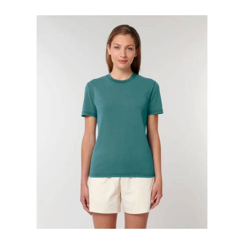 Crafter Vintage unisex t-shirt