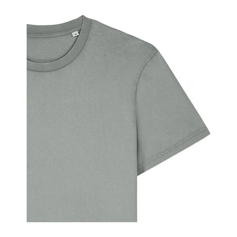 Crafter Vintage unisex t-shirt