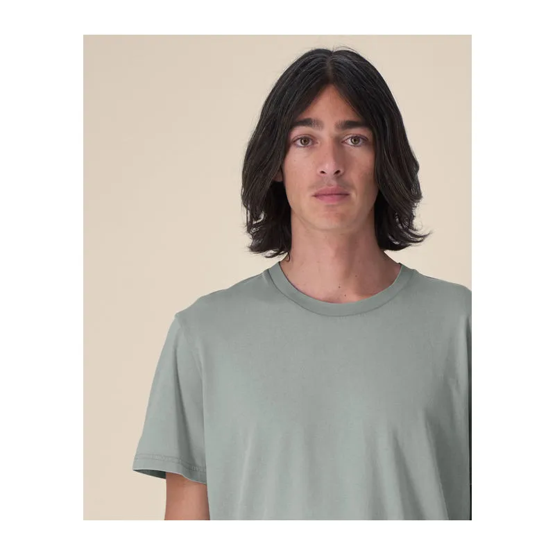 Crafter Vintage unisex t-shirt