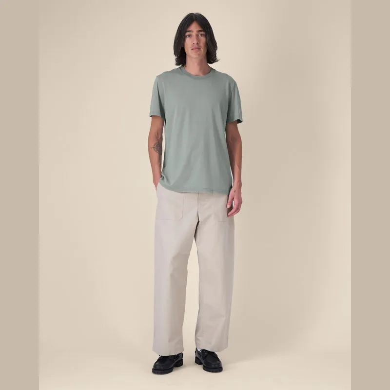 Crafter Vintage unisex t-shirt