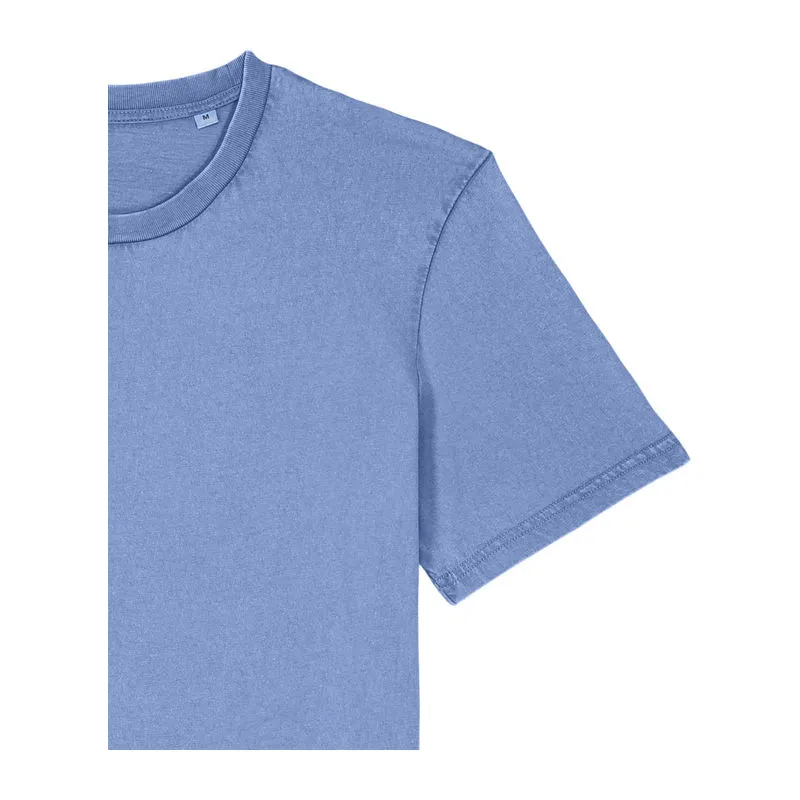 Crafter Vintage unisex t-shirt