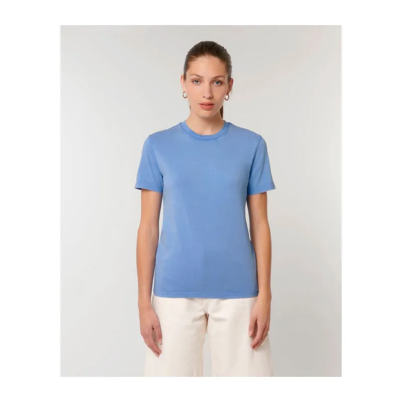 Crafter Vintage unisex t-shirt