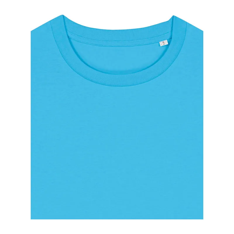 Stella Muser women's t-shirt