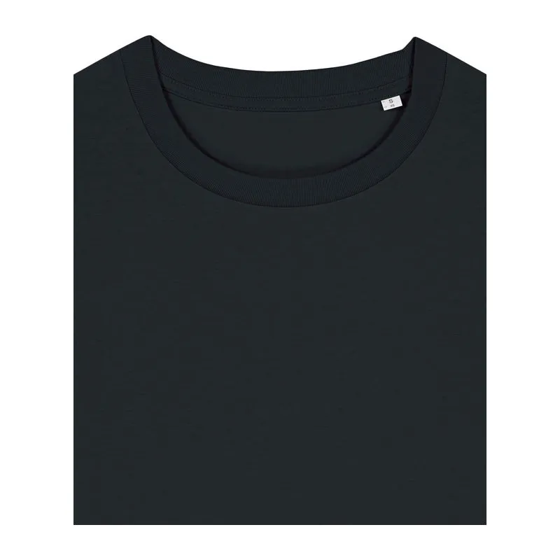 Stella Muser women's t-shirt