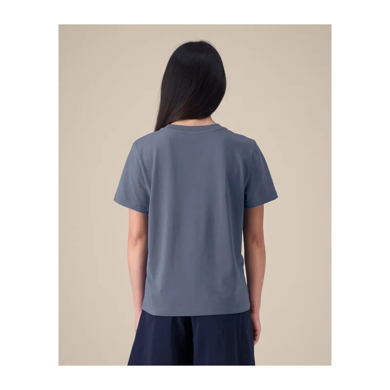 Stella Muser women's t-shirt