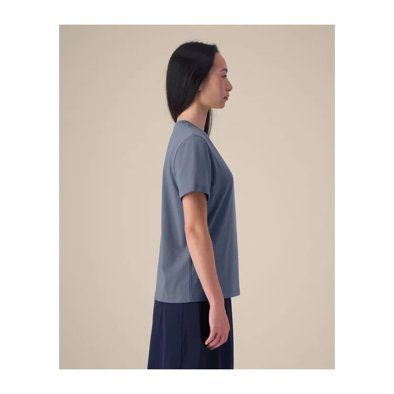 Stella Muser women's t-shirt