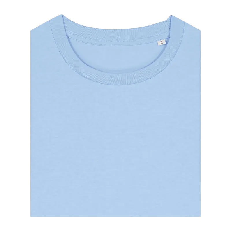 Stella Muser women's t-shirt