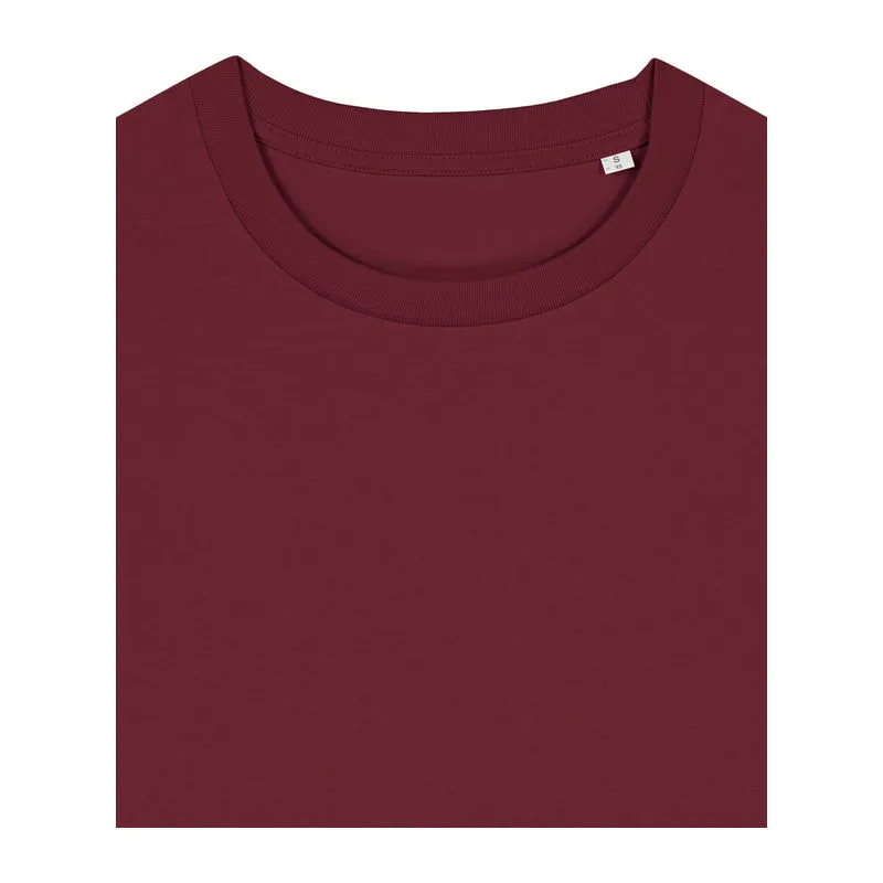 Stella Muser women's t-shirt