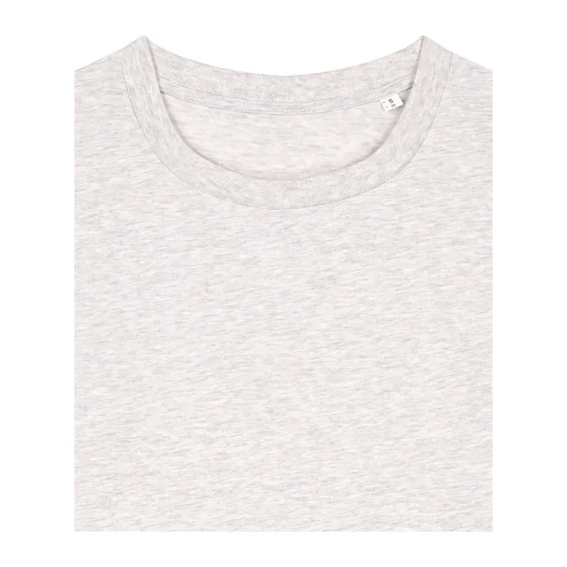 Stella Muser women's t-shirt