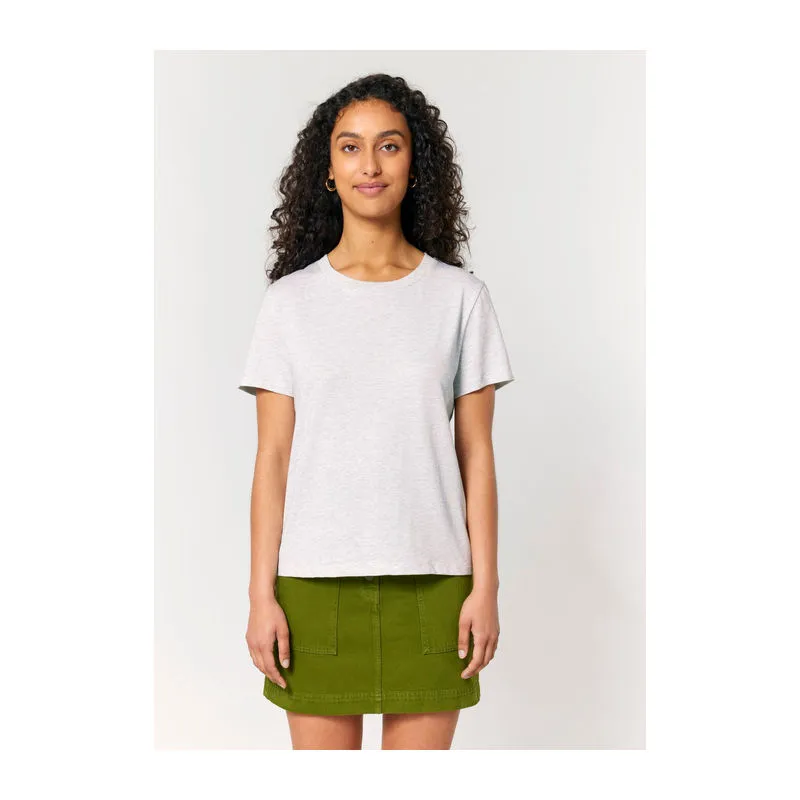 Stella Muser women's t-shirt