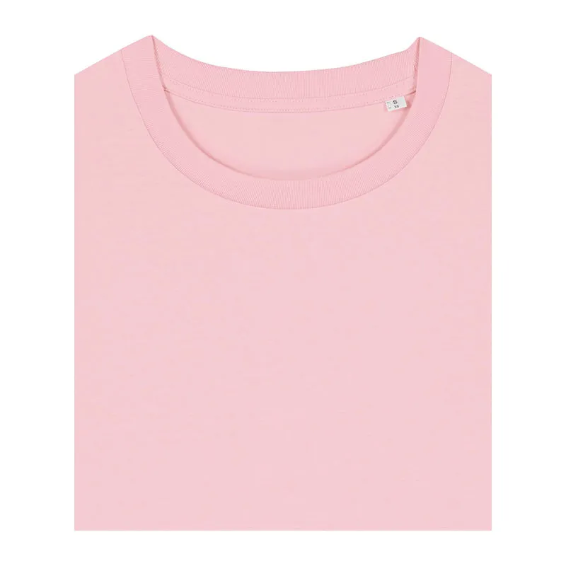 Stella Muser women's t-shirt