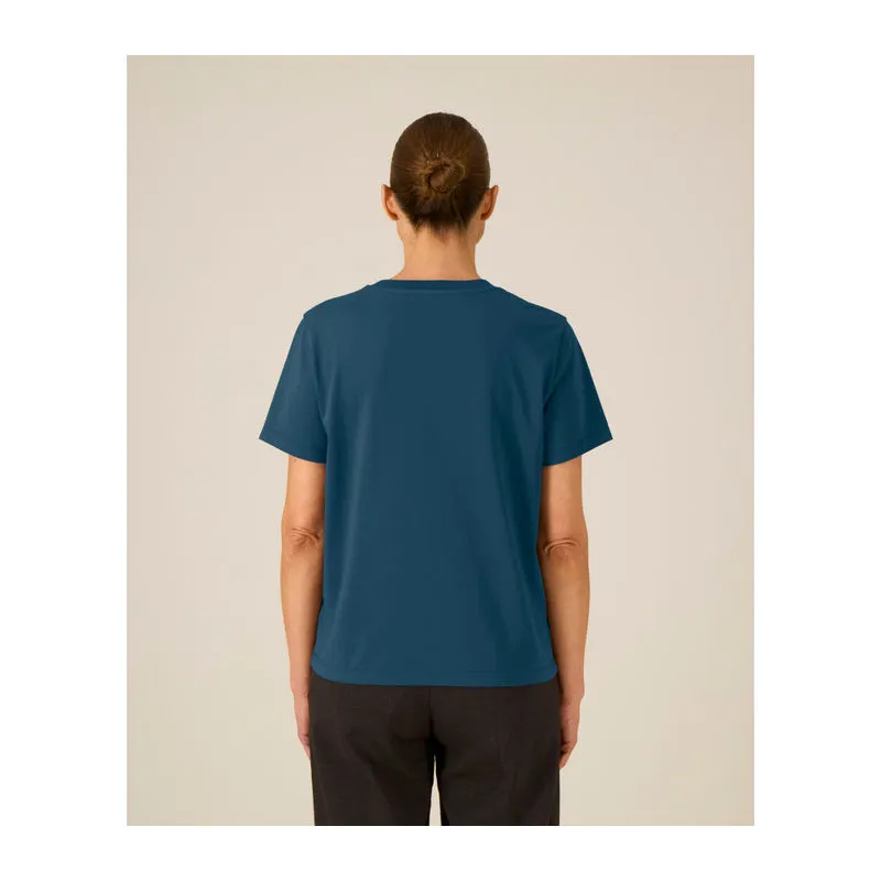 Stella Muser women's t-shirt