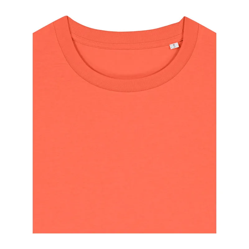 Stella Muser women's t-shirt