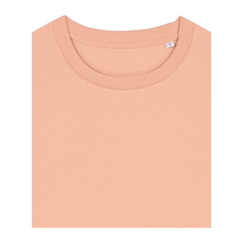 Stella Muser women's t-shirt