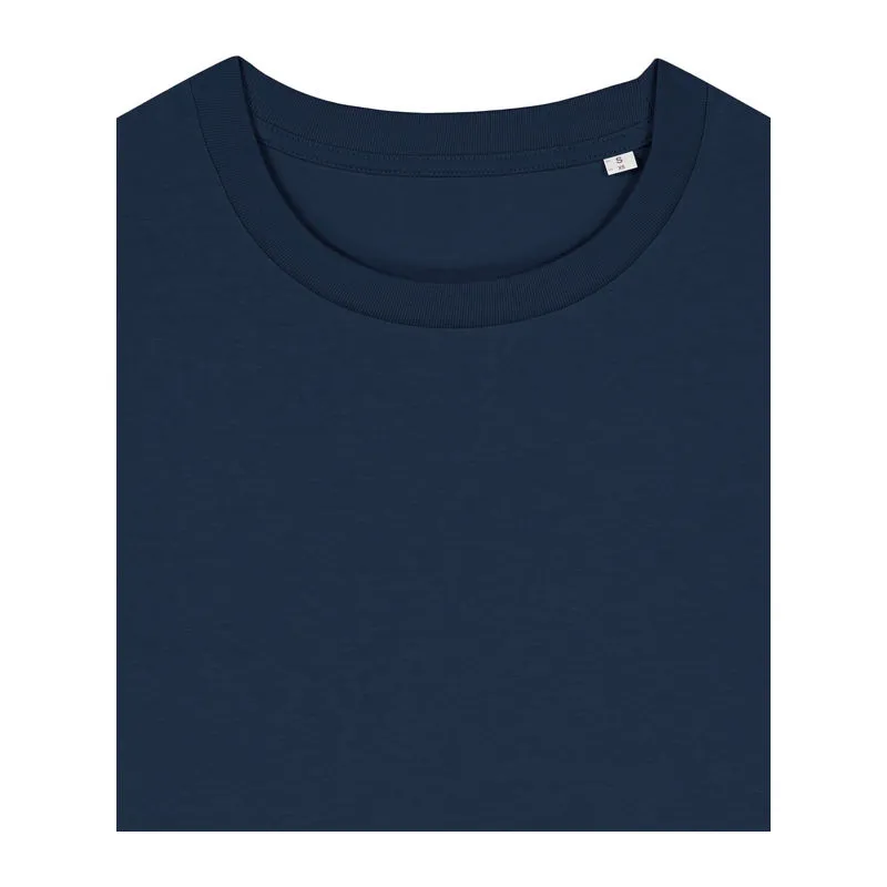 Stella Muser women's t-shirt