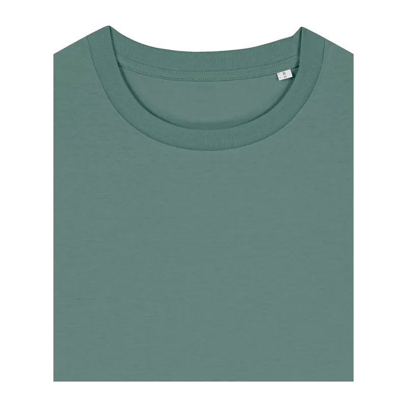 Stella Muser women's t-shirt