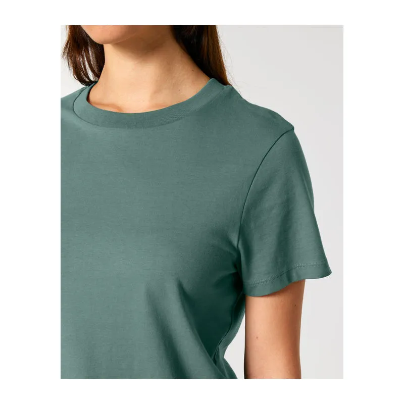 Stella Muser women's t-shirt