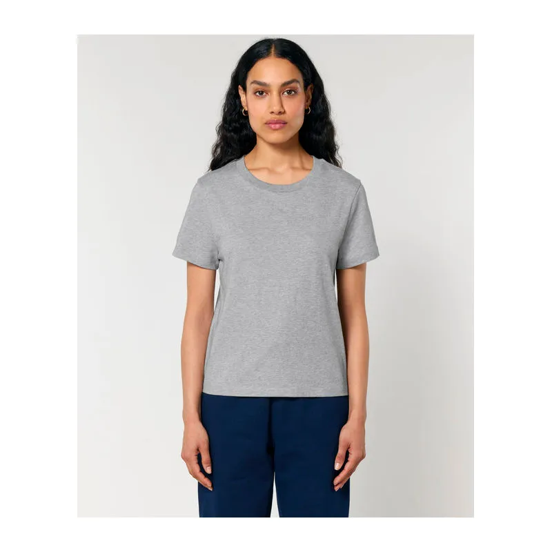Stella Muser women's t-shirt