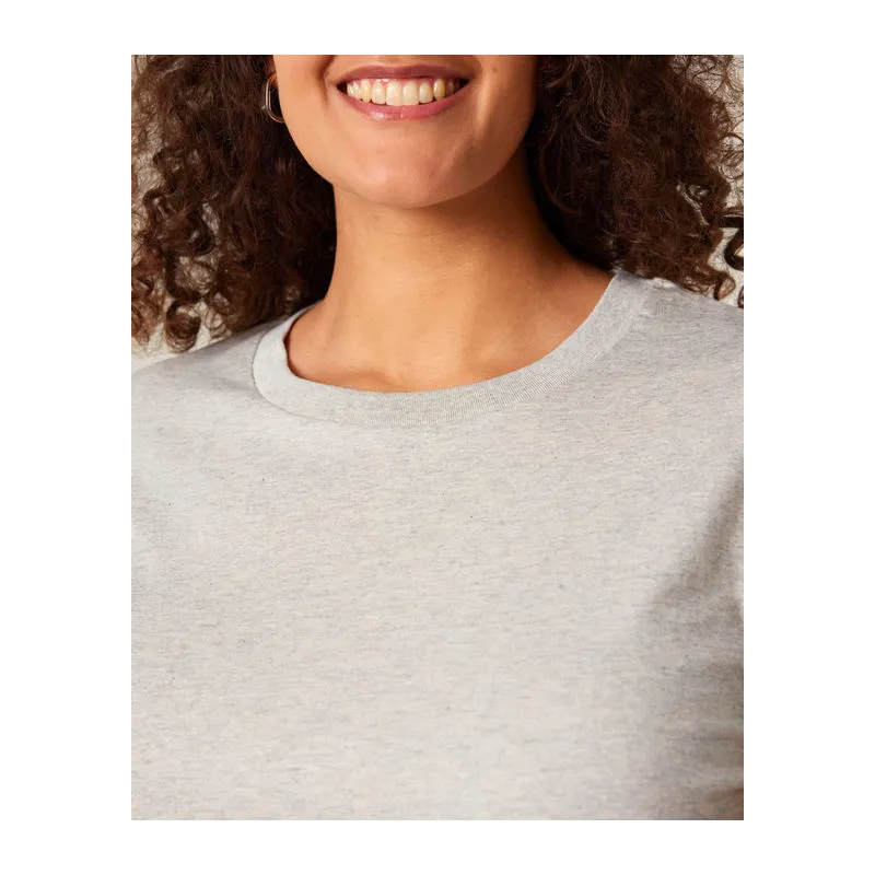 Stella Muser women's t-shirt