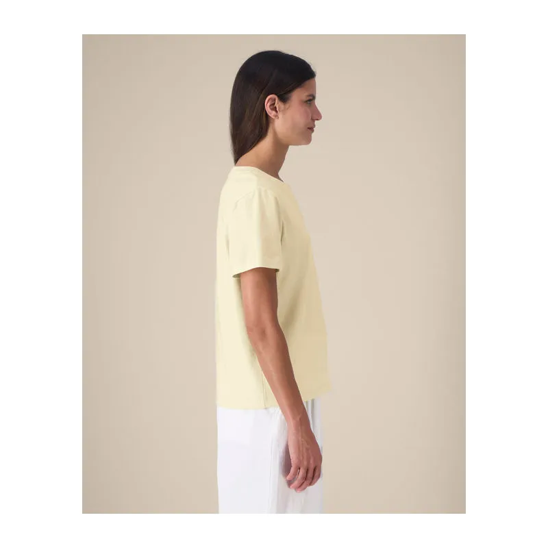 Stella Muser women's t-shirt