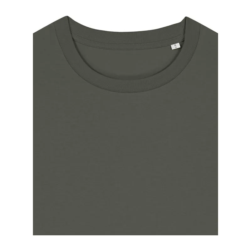 Stella Muser women's t-shirt