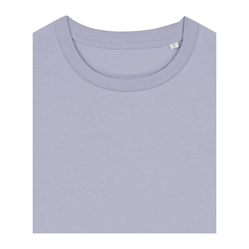 Stella Muser women's t-shirt