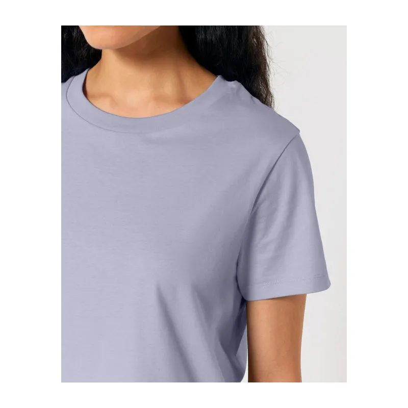 Stella Muser women's t-shirt