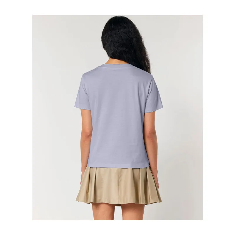 Stella Muser women's t-shirt
