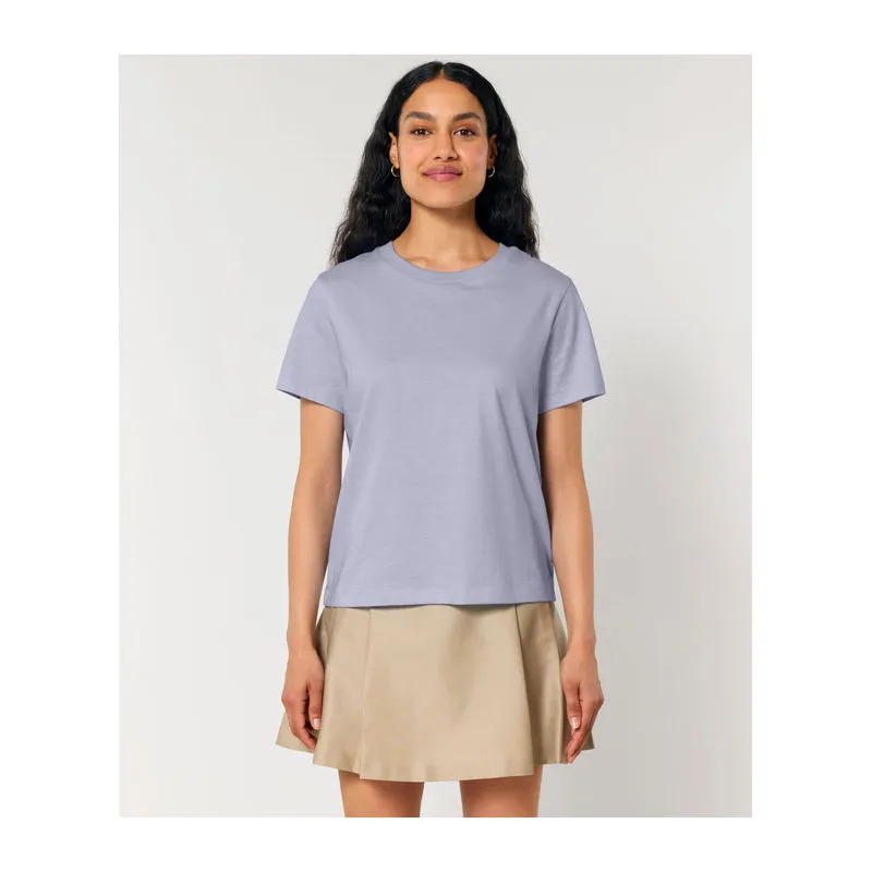 Stella Muser women's t-shirt
