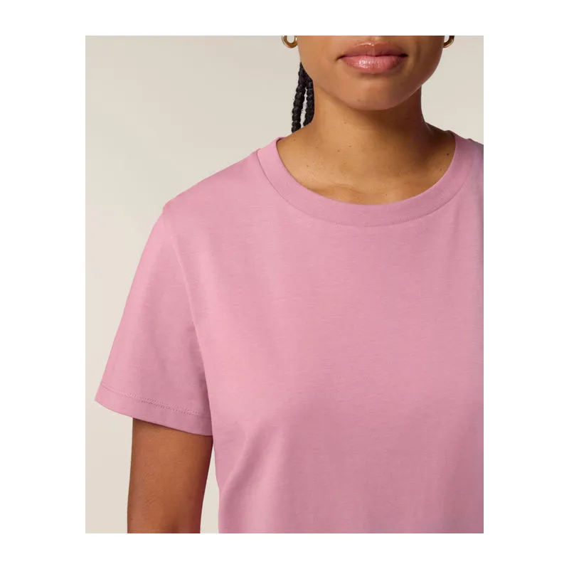Stella Muser women's t-shirt
