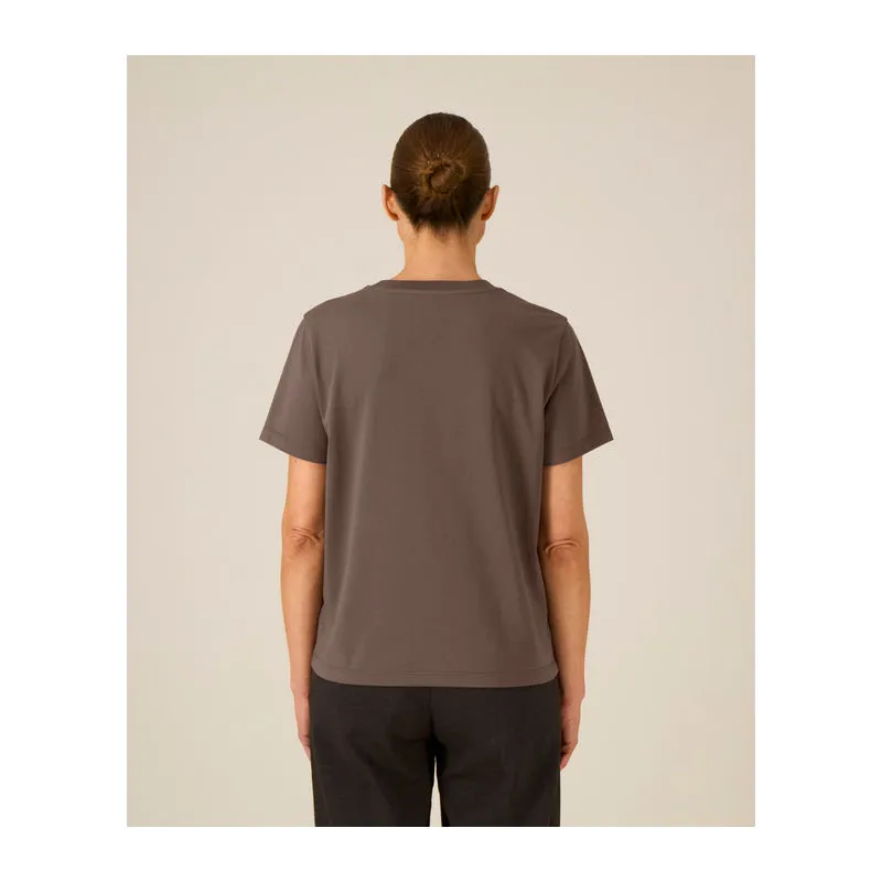 Stella Muser women's t-shirt
