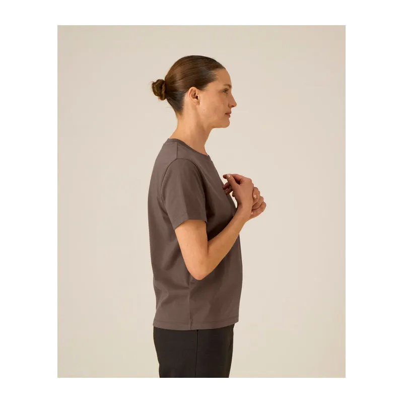 Stella Muser women's t-shirt
