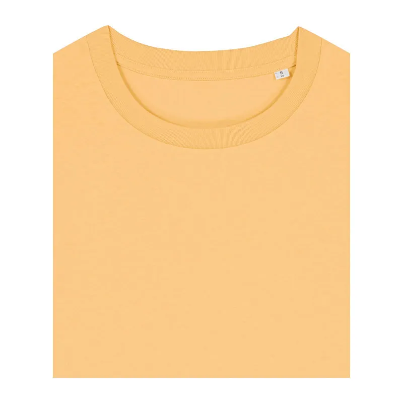 Stella Muser women's t-shirt