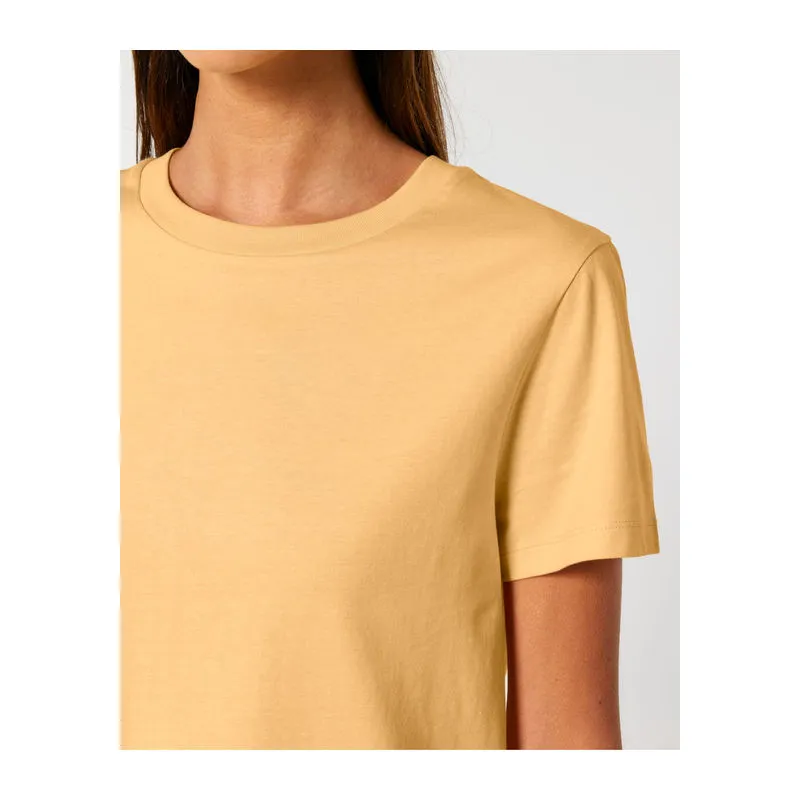 Stella Muser women's t-shirt