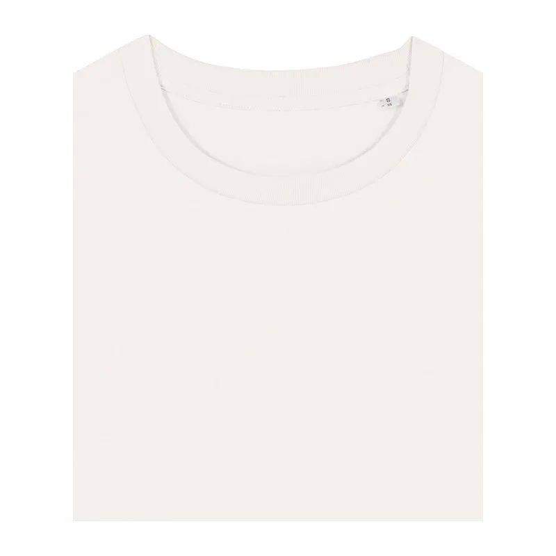 Stella Muser women's t-shirt