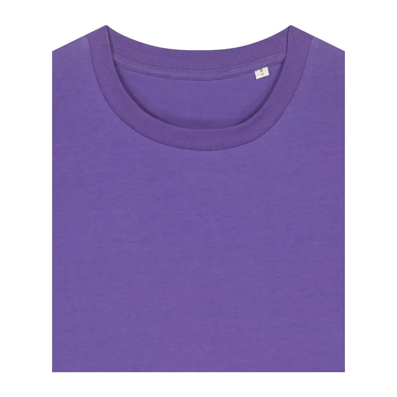 Stella Muser women's t-shirt
