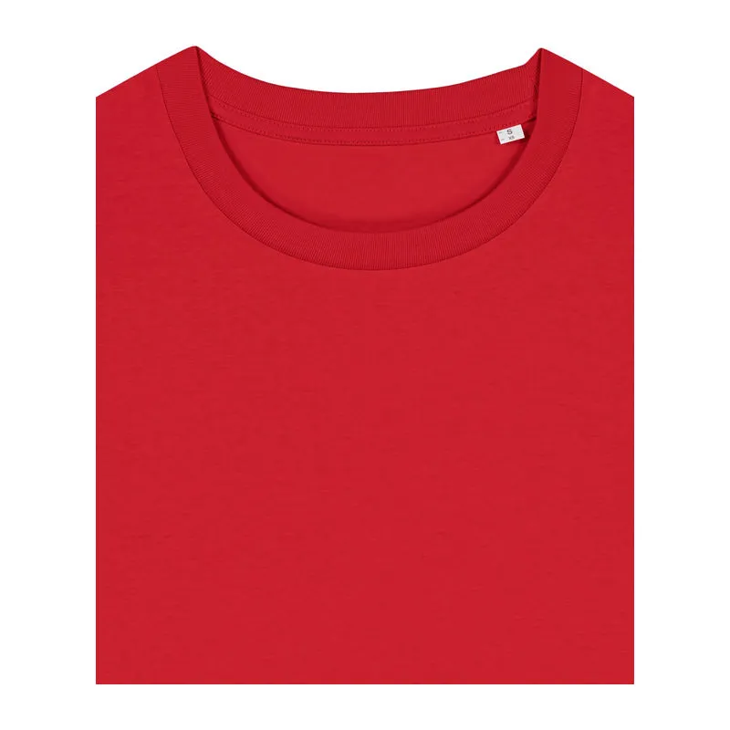 Stella Muser women's t-shirt