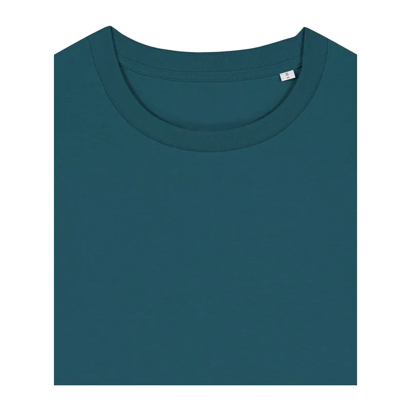 Stella Muser women's t-shirt