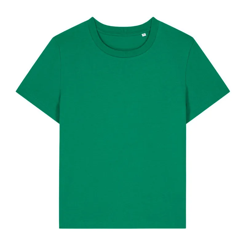 Stella Muser women's t-shirt