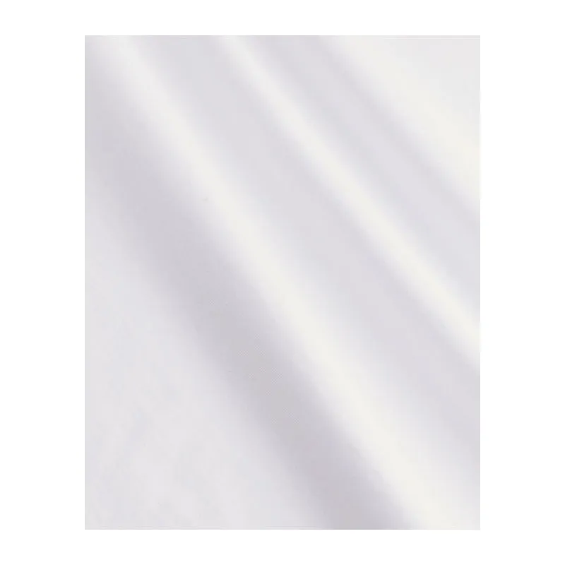 Stella Muser women's t-shirt