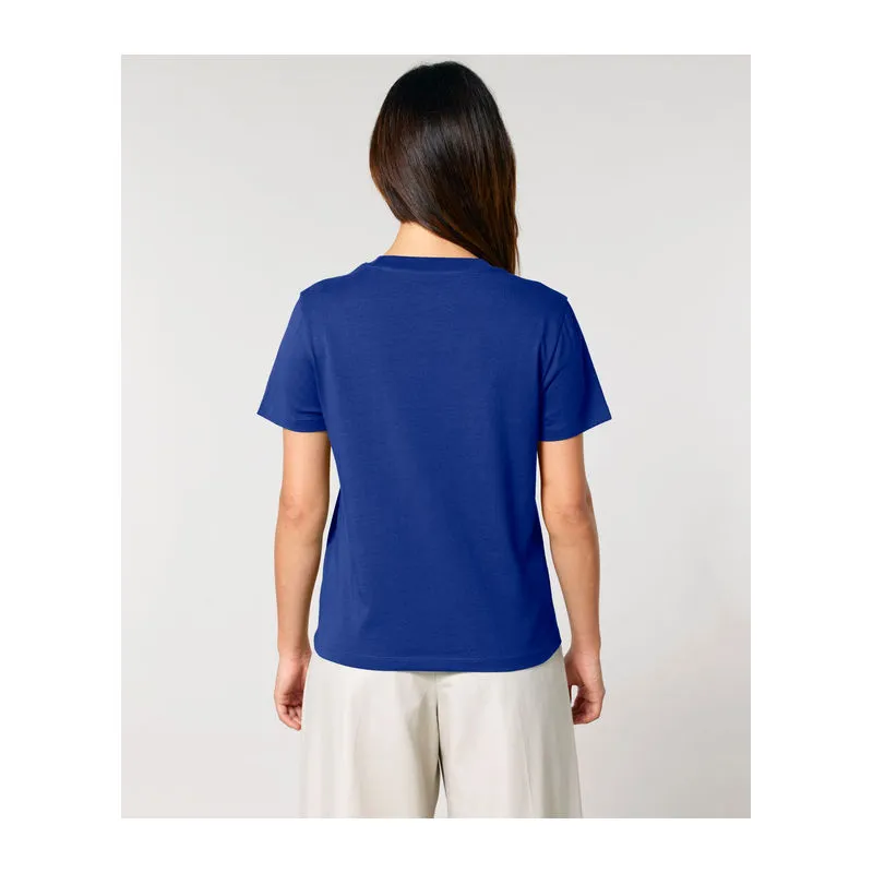 Stella Muser women's t-shirt
